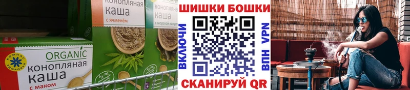 mega как войти  Каменск-Шахтинский  Еда ТГК конопля  купить наркоту 